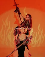 watermark_b3a0f9ce75cb4bb0a7fb86eeea3adab8_sunnysunrayss_54907203704.webp