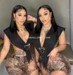 watermark_55ea7c7b5dec4b72bcdbc7f405de676b_doubledosetwinsxxx_33783443695.webp