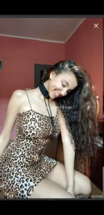 watermark_d3f9da85add04e3a8c83edefa5f39ca8_divabhady_30390769723.webp