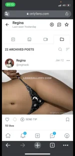 watermark_d0d92b751b484bcbb5e755b7e0b2b488_divabhady_45514742961.webp