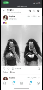 watermark_630bf62dae9845a8a618a48b5b42df26_divabhady_2086450353.webp