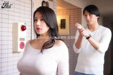 watermark_536840cd32b645038d068f8e113eab42_nagaimaria_88166055458.webp