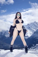 watermark_b642469d6f26472fa7ffaa8b5f76b2c8_mikomihokina_54534354629.webp