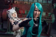 watermark_b9363e83030e45948259bc0b84b858f8_mikomihokina_98578069690.webp
