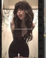 watermark_b4e34aa1f438460ebe883bb6a20f8c0b_illtilldeathof_12576971902.webp