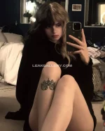watermark_7383cba6b22d4a76ab7470a8a0630507_illtilldeathof_36005792936.webp