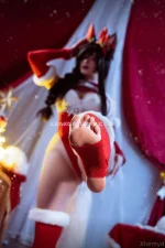 watermark_049f8f4e14c94c0f95289285b78d7021_xhemyd_61765050461.webp