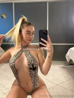 watermark_8433027bc91d466fbdc068635001fa4d_emilyrayxo_84901628782.webp