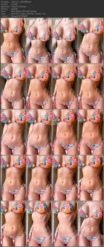 watermark_3b99b9a9d1d64175be1a956bdb216600_anisyia_98085316707.webp