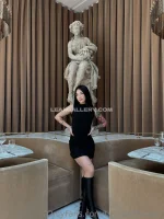 watermark_a58bea7b9c5042afb0303d1c930af83e_tvylorafterdark_71484445309.webp