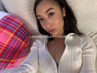 watermark_edabcb2bbe2049e19fd8a6464a3342ac_angelkittyy_7327465654.webp