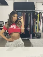 watermark_dc056db6bdfa4ad6b348268e6a31274e_janetguzman_27950424466.webp