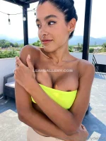 watermark_65b70991773c4f74a8579e9af4f488c9_ashydeluca_30739934285.webp