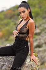 watermark_ba1ccfb666e646ffb3bb539ac72b2328_ashydeluca_55168647317.webp