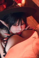 watermark_7726b6955a74400dbdfec60b646539d7_iamdorasnow_730652102.webp