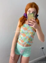 watermark_957f24835520477ebed5fabb224be44f_pennypetite_2689477857.webp
