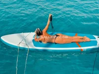 watermark_cc3ad8ce38914191a345520502fc90fc_madamex93_73344716426.webp