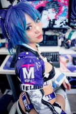 watermark_ba551b4bf2bb407bae6a73069085d77b_stellewds_11468472443.webp