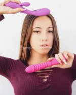 watermark_40ad862e98b2425d97cffe6ab827b3a4_martinafinocchio_60938421106.webp