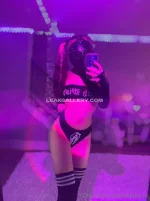watermark_a7cdd6e010224f48b4ea2a7c5a557d66_bbplague_17328928357.webp