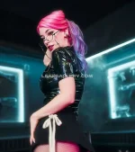 watermark_20387_morganlefoy_37422980291.webp
