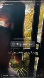watermark_a714db33bc7c46b1965c4935935e719e_belenatali_14085153911.webp