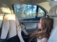 watermark_a11c913f4f234b6ca2211fc62c2589f6_polly_the_paid_79958847665.webp
