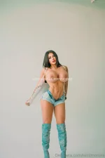 watermark_c666fcfade8c4bc294548b65b0e24fc1_iamlmonies_6053259527.webp