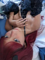 watermark_42bd93834eee4c699bd3c8d515188eb6_hayamimai_87811073025.webp