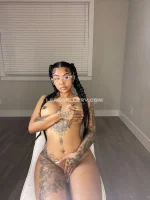 watermark_2a77288395f94680b7b39bf393ca6eb3_urfavvflipp_46199080996.webp