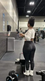 watermark_1621ef86e79347a68033338f18168515_urfavvflipp_56754356336.webp