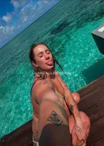 watermark_6cf9b2a15606431ca8ff5cb7e514fc82_maddi_pann_71968850024.webp