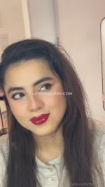 watermark_bf58c2735be74b3882cdb67bb249a37f_holyyoly_74928368074.webp