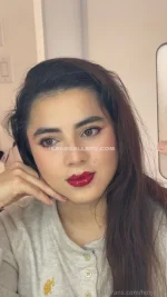 watermark_048995569f464046afaf94bb096f09db_holyyoly_36657609215.webp