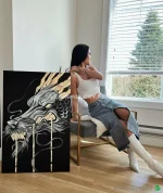 watermark_e39d2747fab247d790cc9d024762ce7d_jessdragon_19826445176.webp