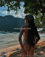 watermark_96567_stefanieee_66679658392.webp