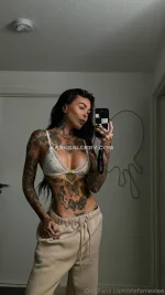 watermark_22223_stefanieee_95667858069.webp