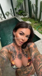watermark_65915_stefanieee_26207048311.webp