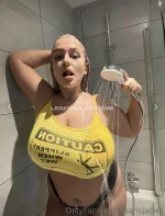 watermark_57250a30765b45d1a6904d57288b7caa_parisjadex_33740871319.webp