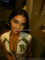 watermark_786db8bc5be44ebfb32742f4f99146c9_gabriellataylorrr_43946845241.webp