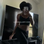 watermark_a5e865a458b249a28a0ddd4f264149cc_ebonybutts_1901461540.webp