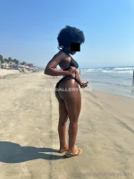 watermark_349788ff1eab43b786ee73321076cb2e_ebonybutts_13361920941.webp
