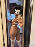 watermark_38e55c6bd6184350b07c4768ec3dd504_ebonybutts_76073134775.webp