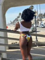 watermark_7d6149b5b9df413f8e754568334548dc_ebonybutts_42458834234.webp