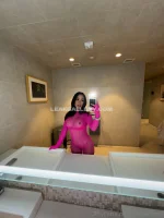 watermark_1b9ad16e3598447fa6cc4b98377148ef_theariazul_16846032691.webp