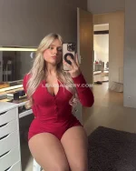 watermark_5cce8be10adc41868366dfb5a680cc80_lovesukax_80352864968.webp