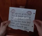 watermark_738194a797b14901bc92a305a7e76977_onlycellis_23912812791.webp