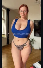 watermark_a800bfef99ca46c38845378158201b84_magic_57204088279.webp
