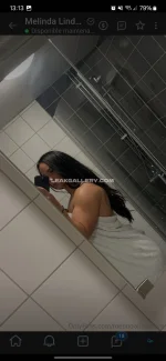 watermark_207777cfec4f4c35b2b626b0c4424fda_melindalindmark_48784540619.webp