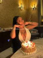 watermark_edb071179ab44cf5b642b5c791d8dd17_danielleramona_53592015468.webp